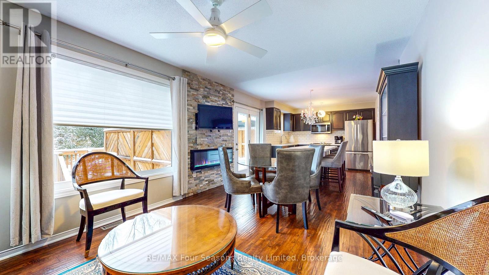 25 Silversands Crescent, Wasaga Beach, Ontario  L9Z 1P8 - Photo 14 - S12706368