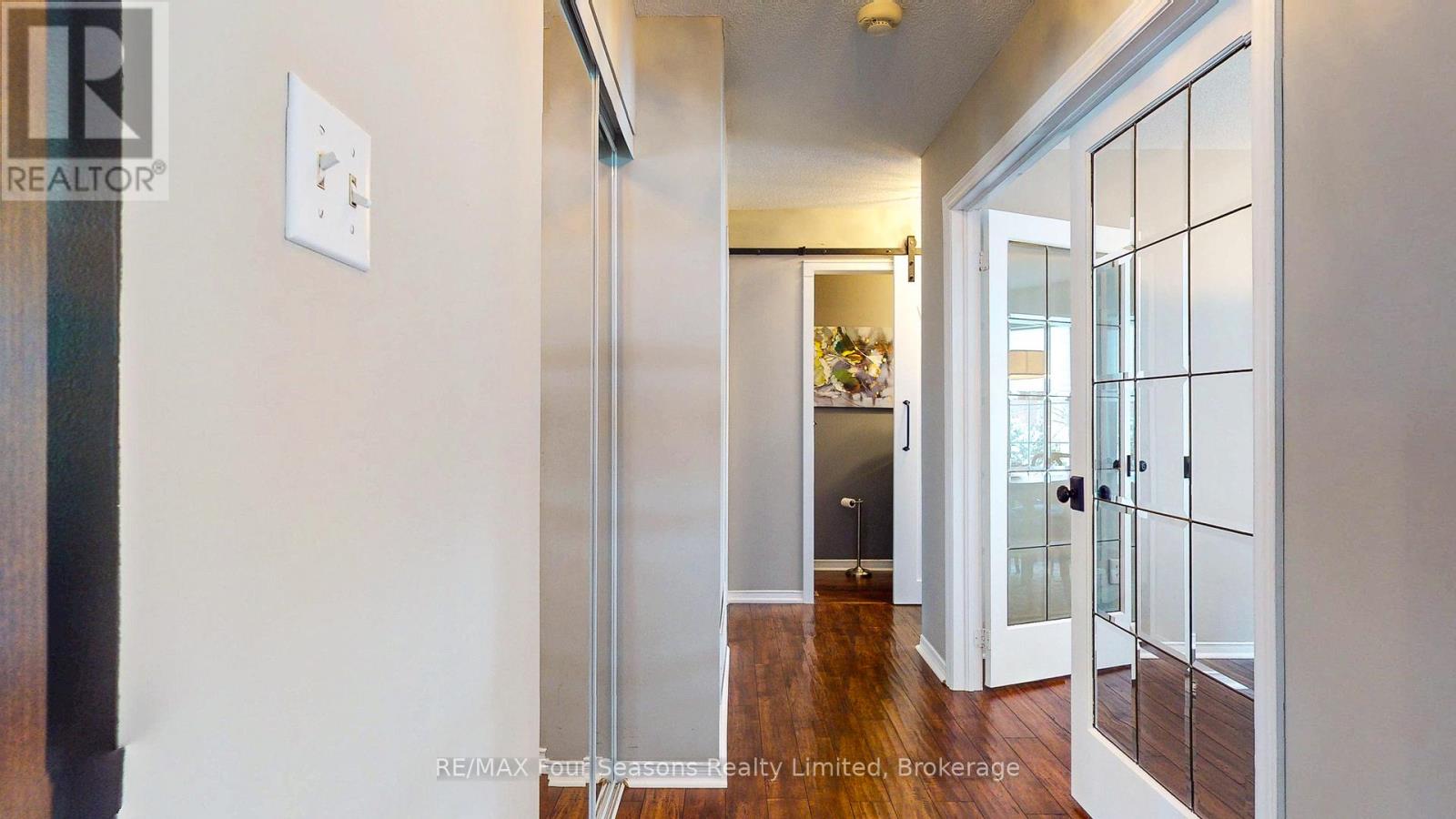 25 Silversands Crescent, Wasaga Beach, Ontario  L9Z 1P8 - Photo 16 - S12706368