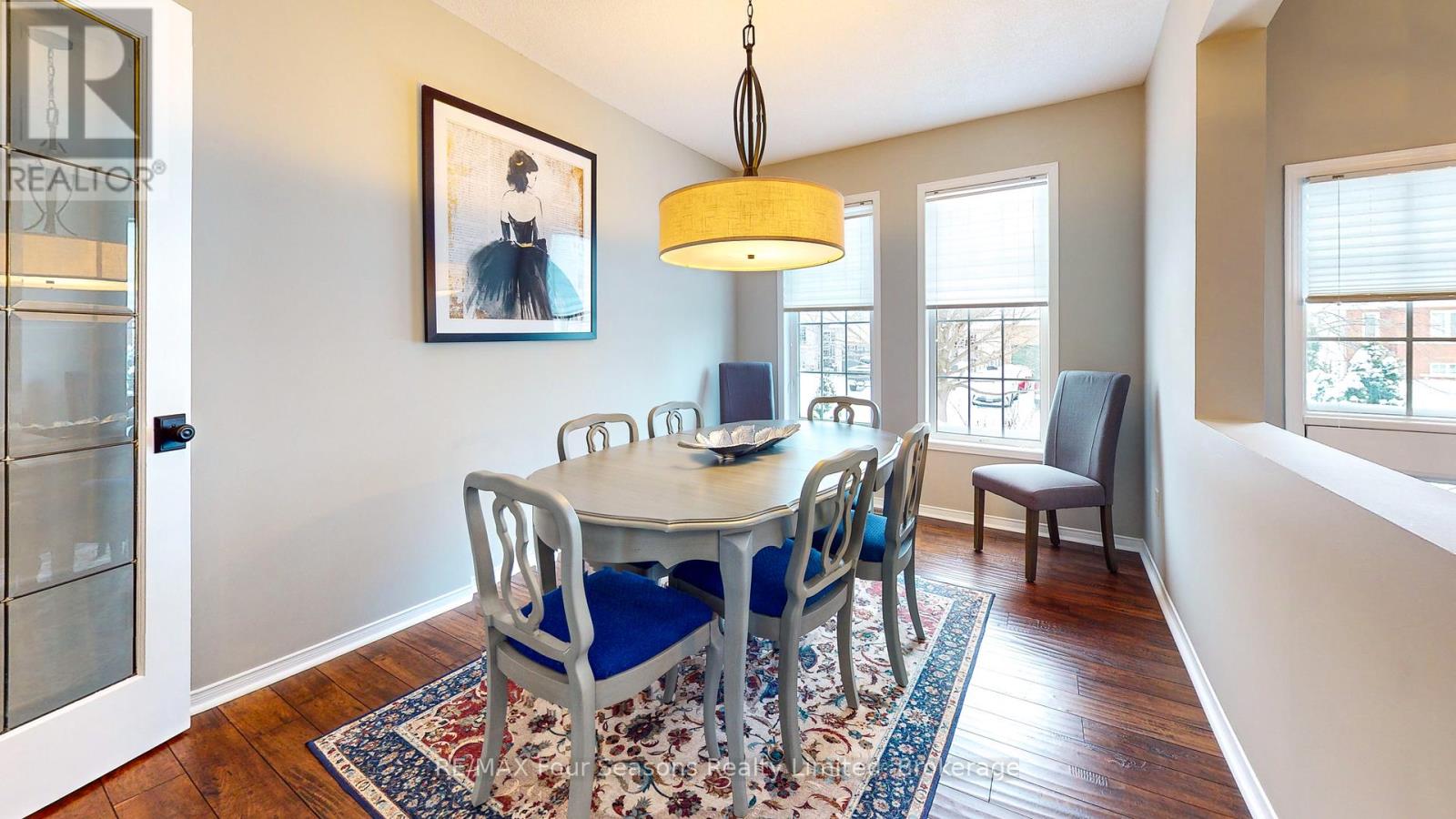 25 Silversands Crescent, Wasaga Beach, Ontario  L9Z 1P8 - Photo 17 - S12706368