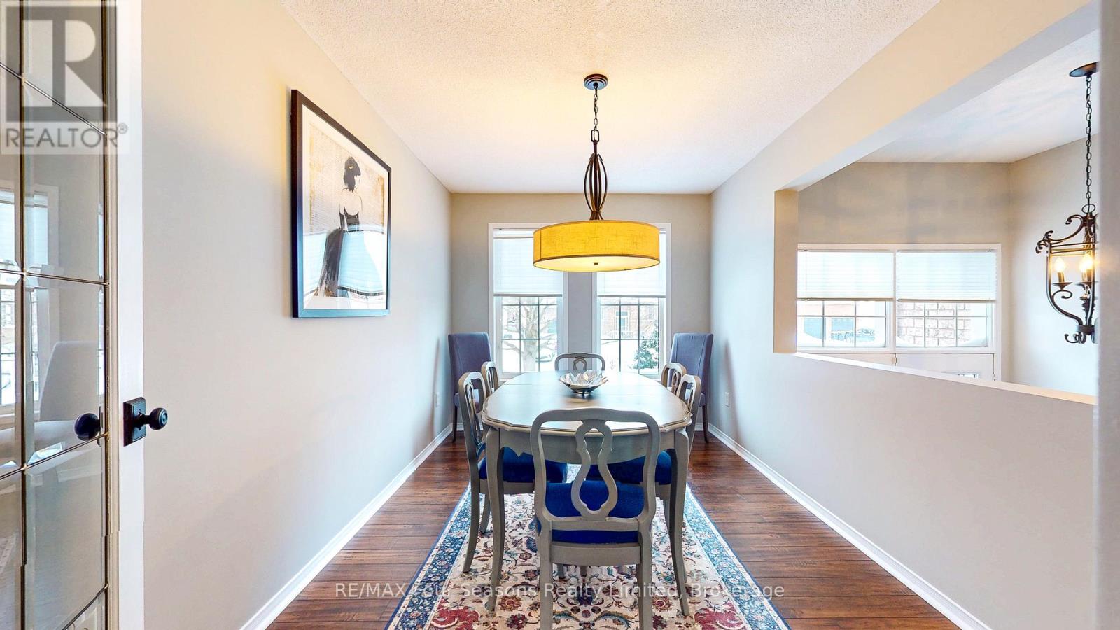 25 Silversands Crescent, Wasaga Beach, Ontario  L9Z 1P8 - Photo 18 - S12706368