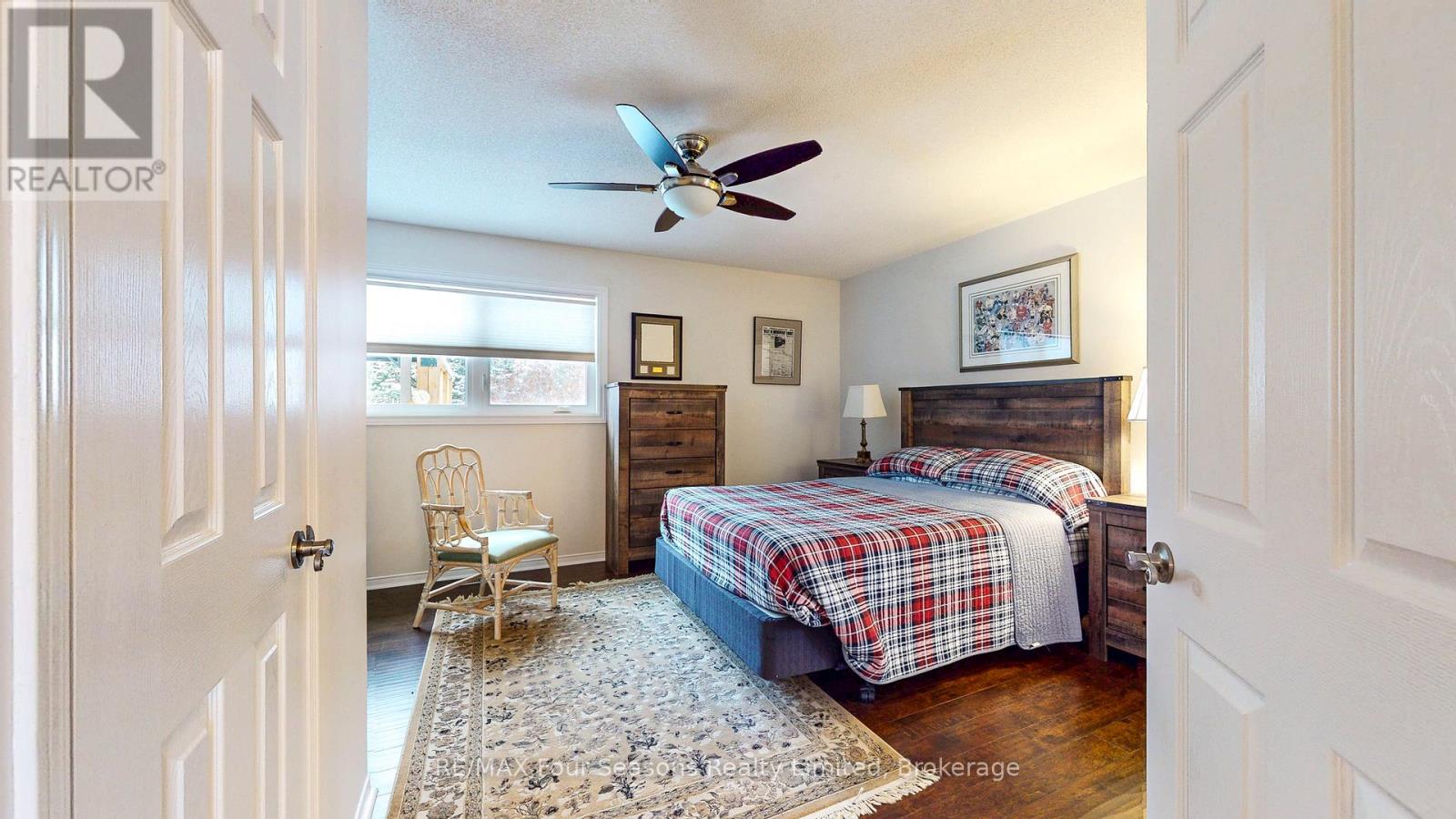 25 Silversands Crescent, Wasaga Beach, Ontario  L9Z 1P8 - Photo 19 - S12706368