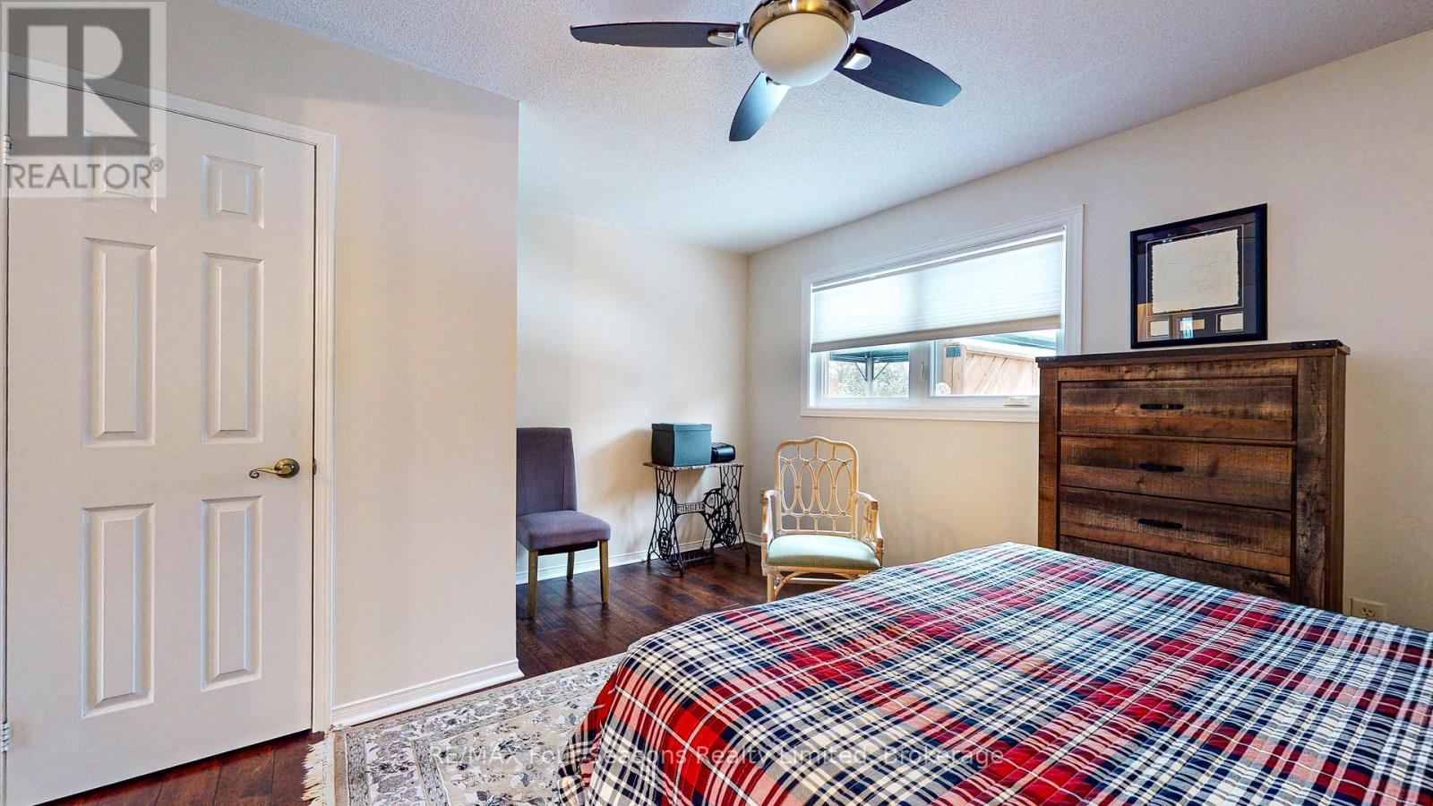 25 Silversands Crescent, Wasaga Beach, Ontario  L9Z 1P8 - Photo 20 - S12706368