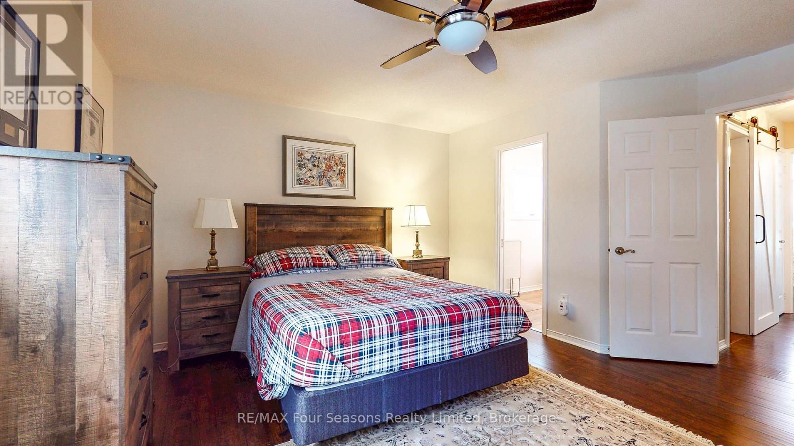 25 Silversands Crescent, Wasaga Beach, Ontario  L9Z 1P8 - Photo 21 - S12706368