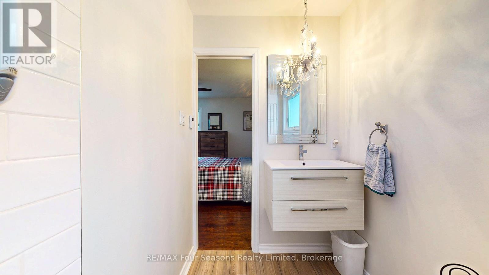 25 Silversands Crescent, Wasaga Beach, Ontario  L9Z 1P8 - Photo 23 - S12706368