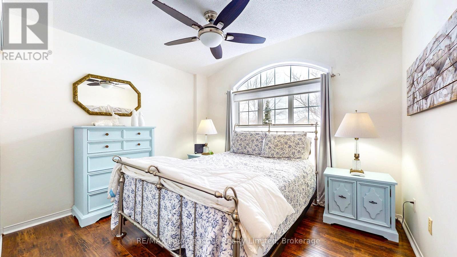 25 Silversands Crescent, Wasaga Beach, Ontario  L9Z 1P8 - Photo 24 - S12706368