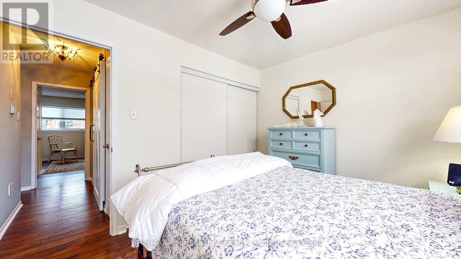 25 Silversands Crescent, Wasaga Beach, Ontario  L9Z 1P8 - Photo 25 - S12706368