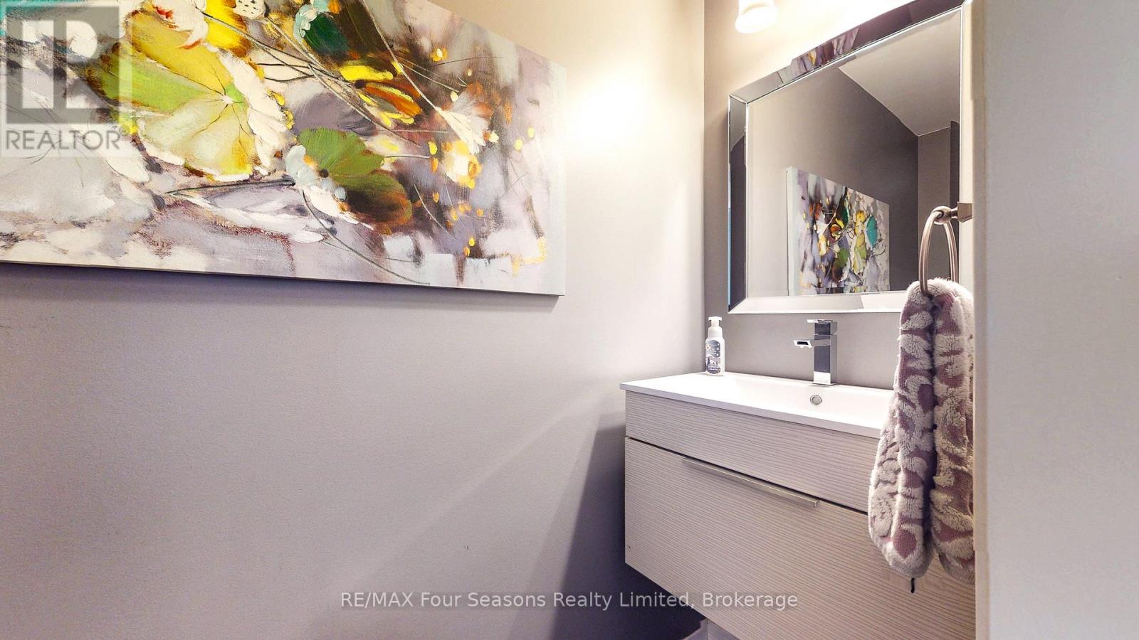 25 Silversands Crescent, Wasaga Beach, Ontario  L9Z 1P8 - Photo 26 - S12706368