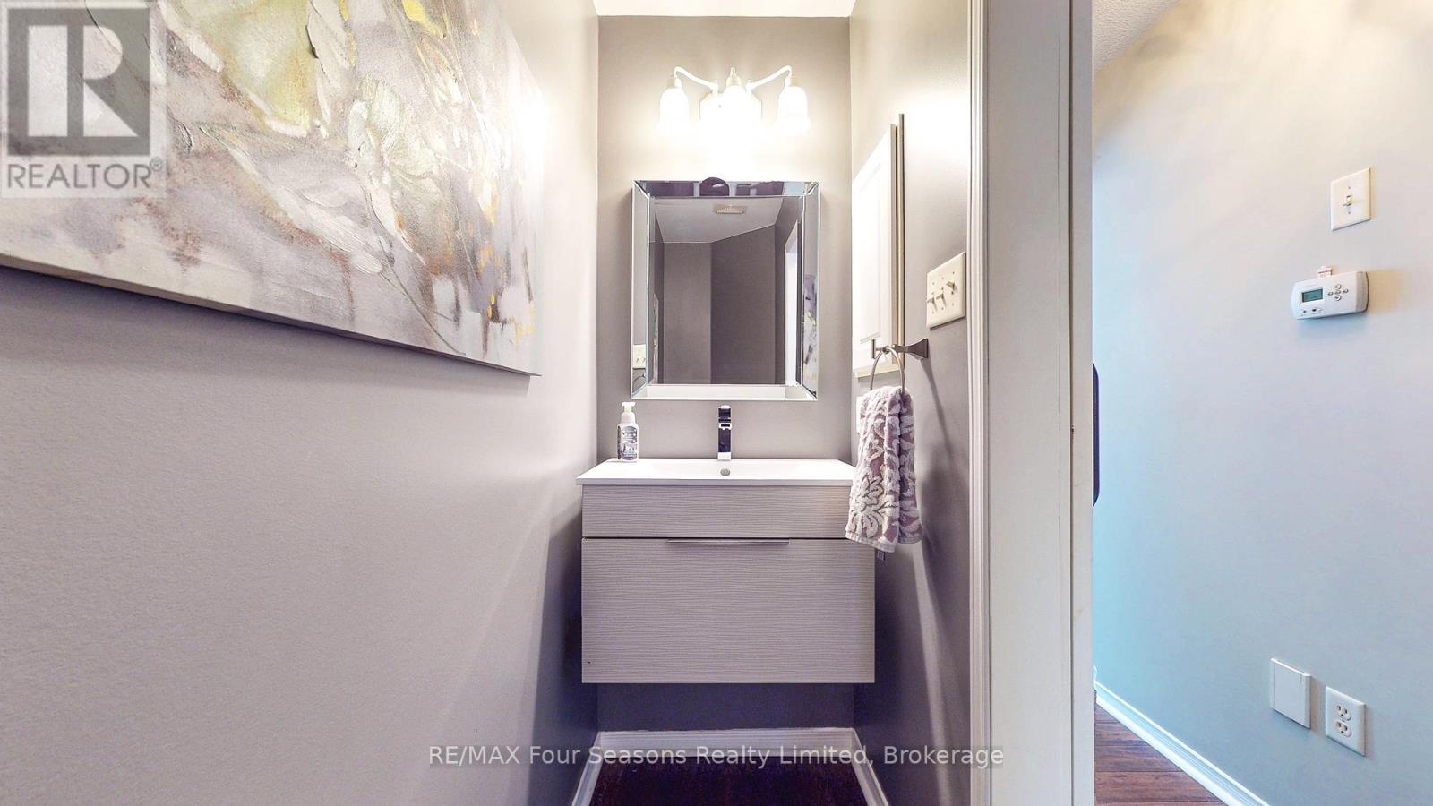 25 Silversands Crescent, Wasaga Beach, Ontario  L9Z 1P8 - Photo 27 - S12706368