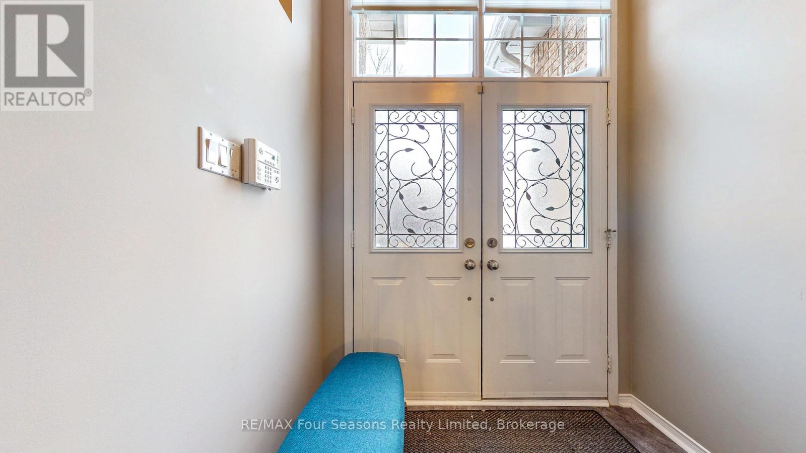 25 Silversands Crescent, Wasaga Beach, Ontario  L9Z 1P8 - Photo 28 - S12706368