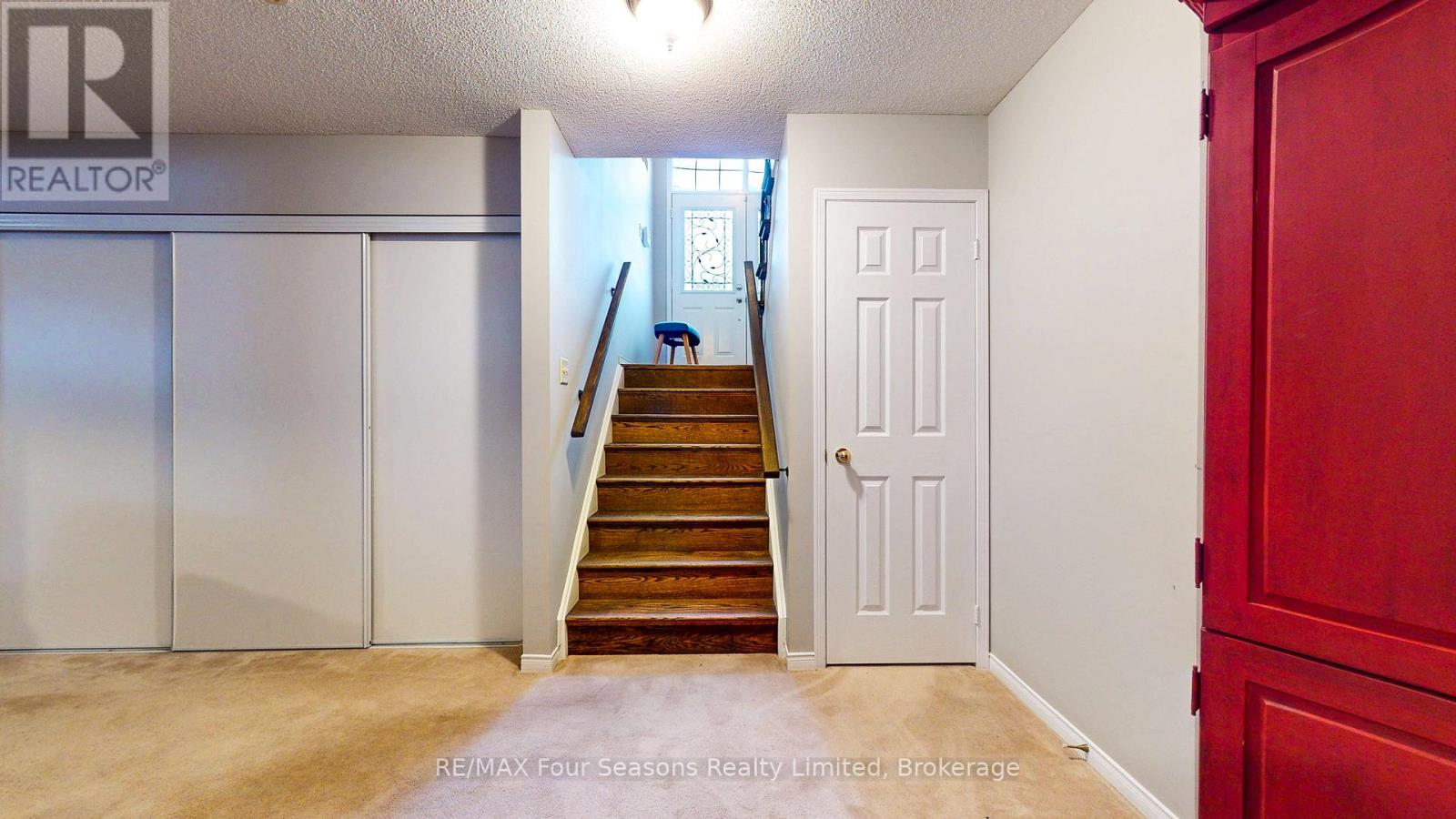 25 Silversands Crescent, Wasaga Beach, Ontario  L9Z 1P8 - Photo 29 - S12706368