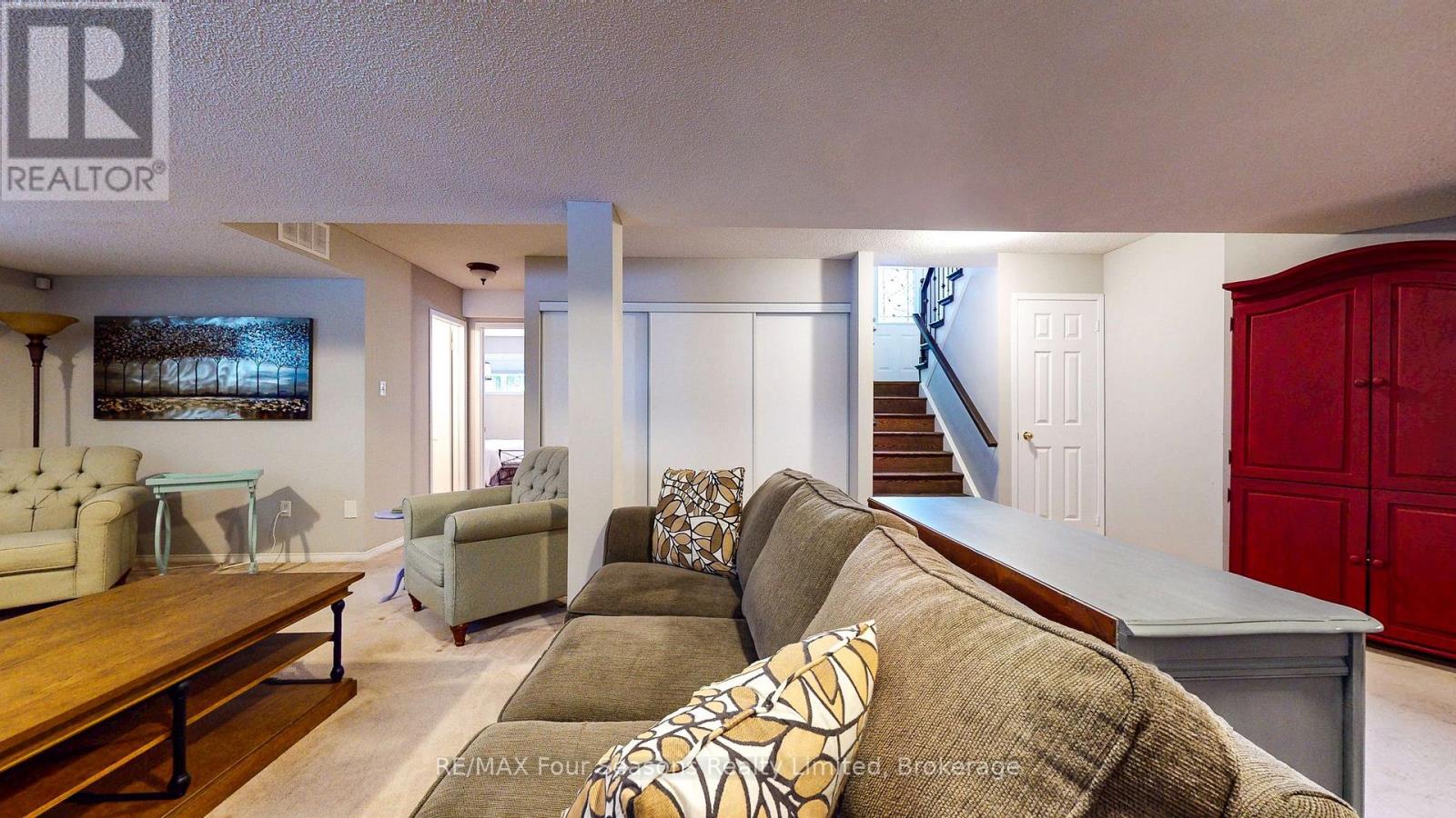 25 Silversands Crescent, Wasaga Beach, Ontario  L9Z 1P8 - Photo 30 - S12706368