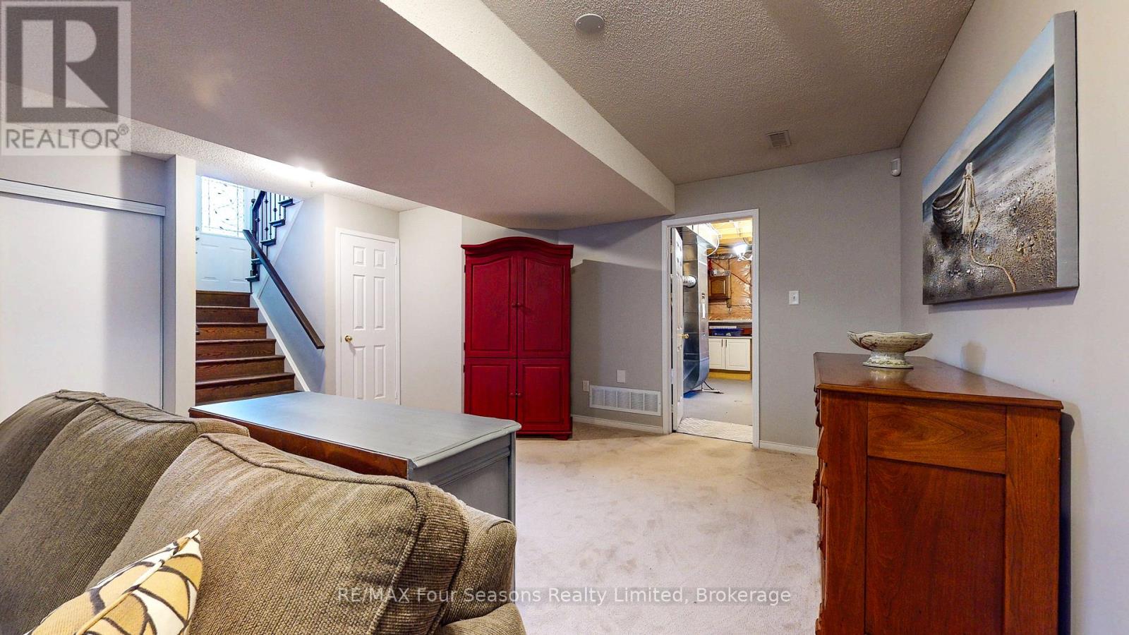 25 Silversands Crescent, Wasaga Beach, Ontario  L9Z 1P8 - Photo 31 - S12706368