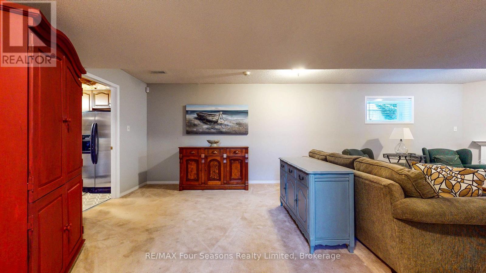 25 Silversands Crescent, Wasaga Beach, Ontario  L9Z 1P8 - Photo 32 - S12706368