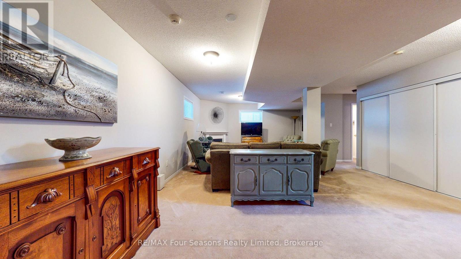 25 Silversands Crescent, Wasaga Beach, Ontario  L9Z 1P8 - Photo 33 - S12706368