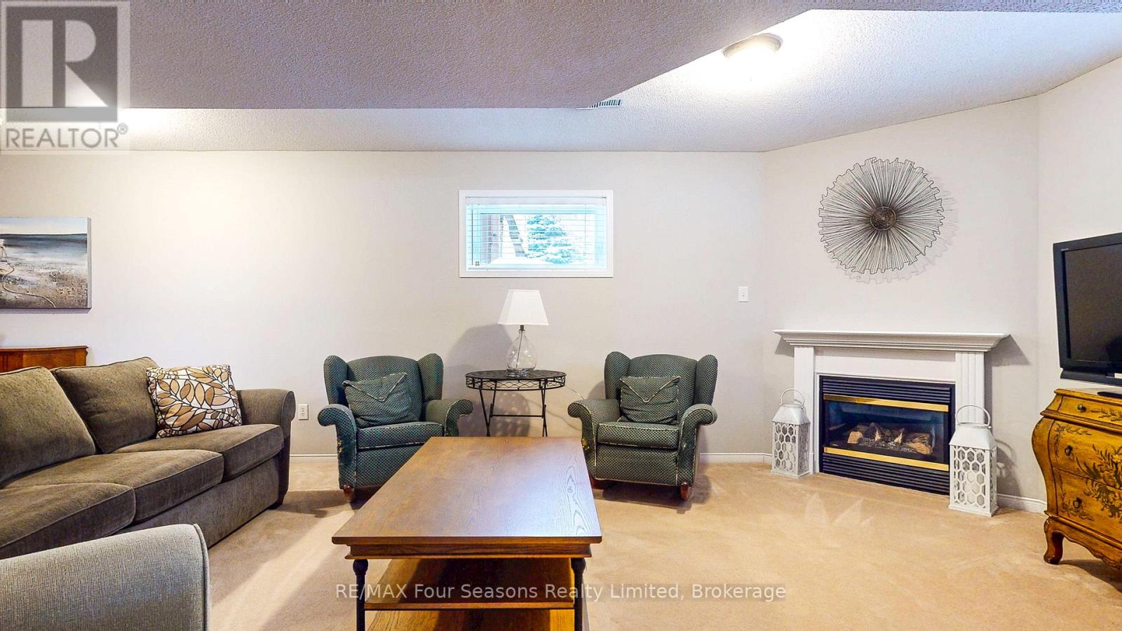 25 Silversands Crescent, Wasaga Beach, Ontario  L9Z 1P8 - Photo 34 - S12706368