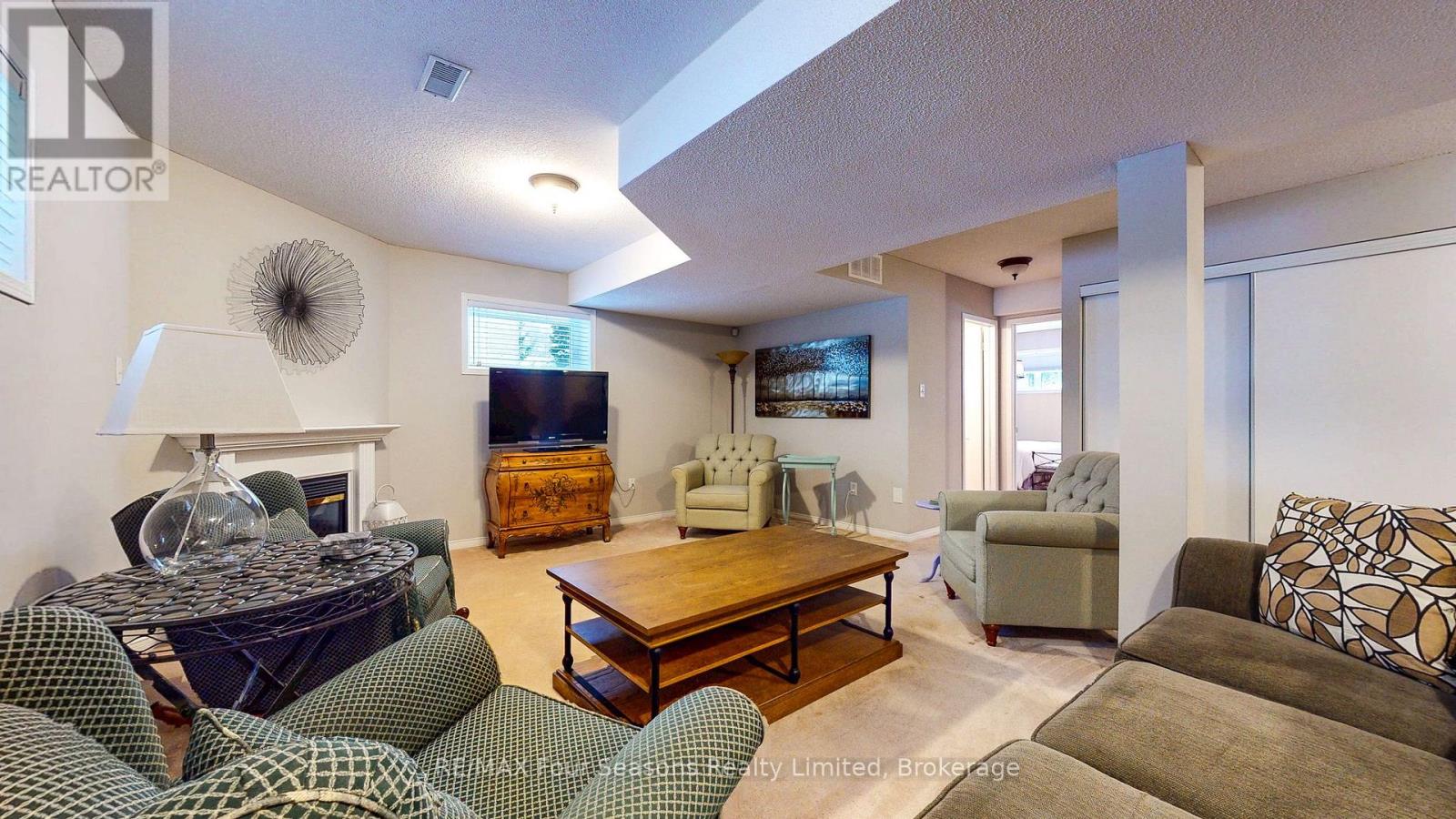 25 Silversands Crescent, Wasaga Beach, Ontario  L9Z 1P8 - Photo 35 - S12706368