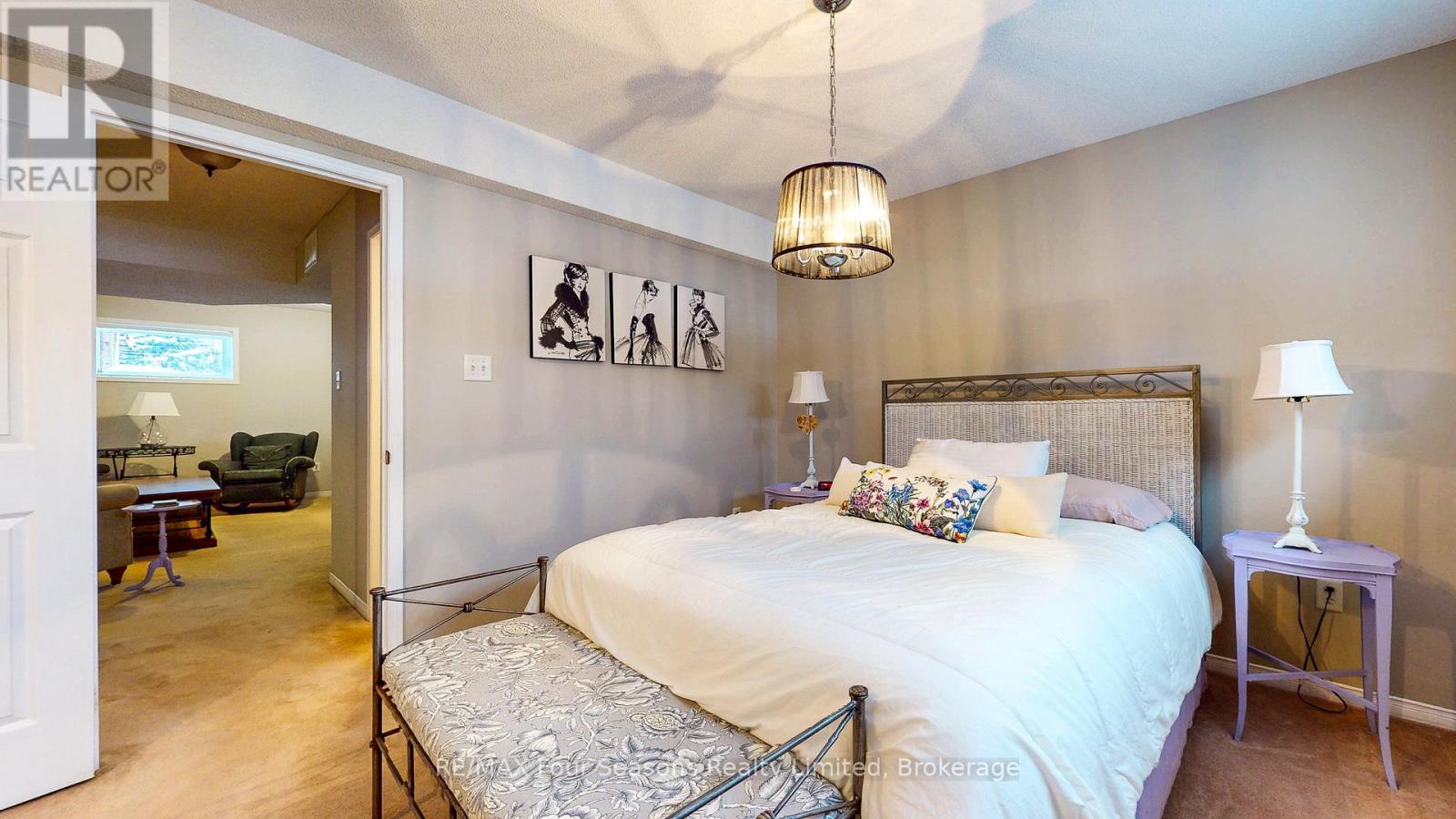 25 Silversands Crescent, Wasaga Beach, Ontario  L9Z 1P8 - Photo 36 - S12706368