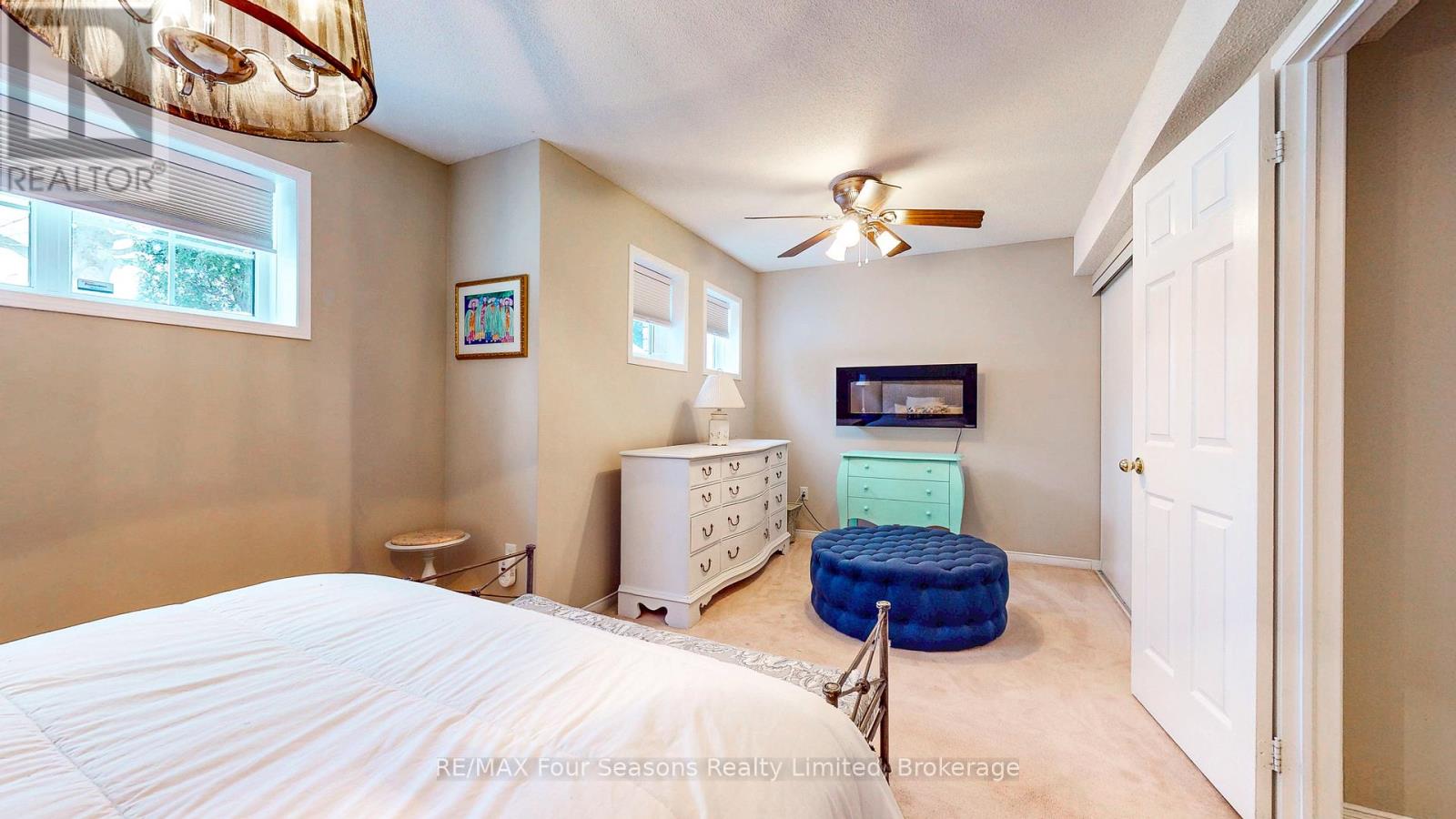 25 Silversands Crescent, Wasaga Beach, Ontario  L9Z 1P8 - Photo 38 - S12706368