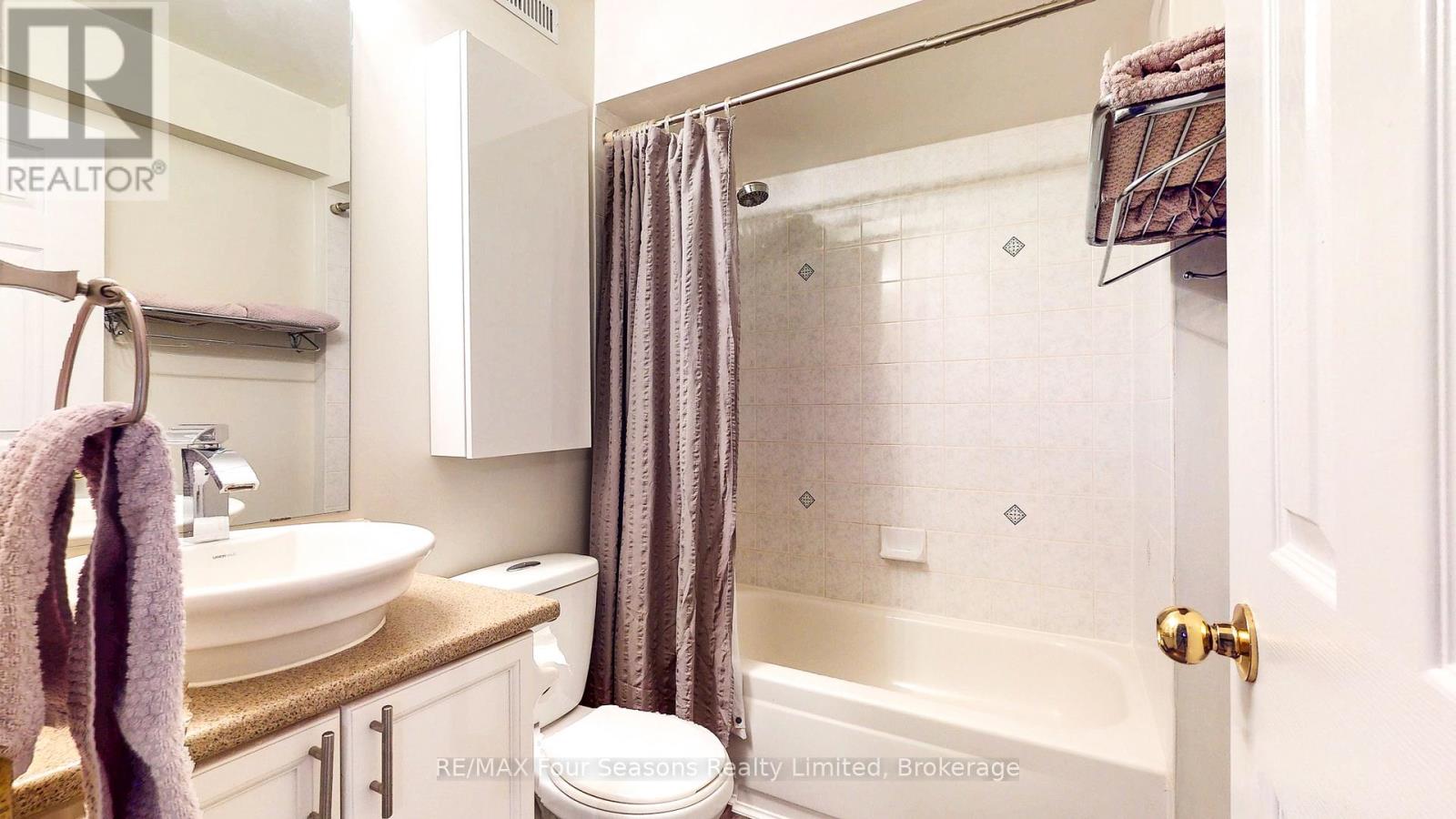 25 Silversands Crescent, Wasaga Beach, Ontario  L9Z 1P8 - Photo 39 - S12706368