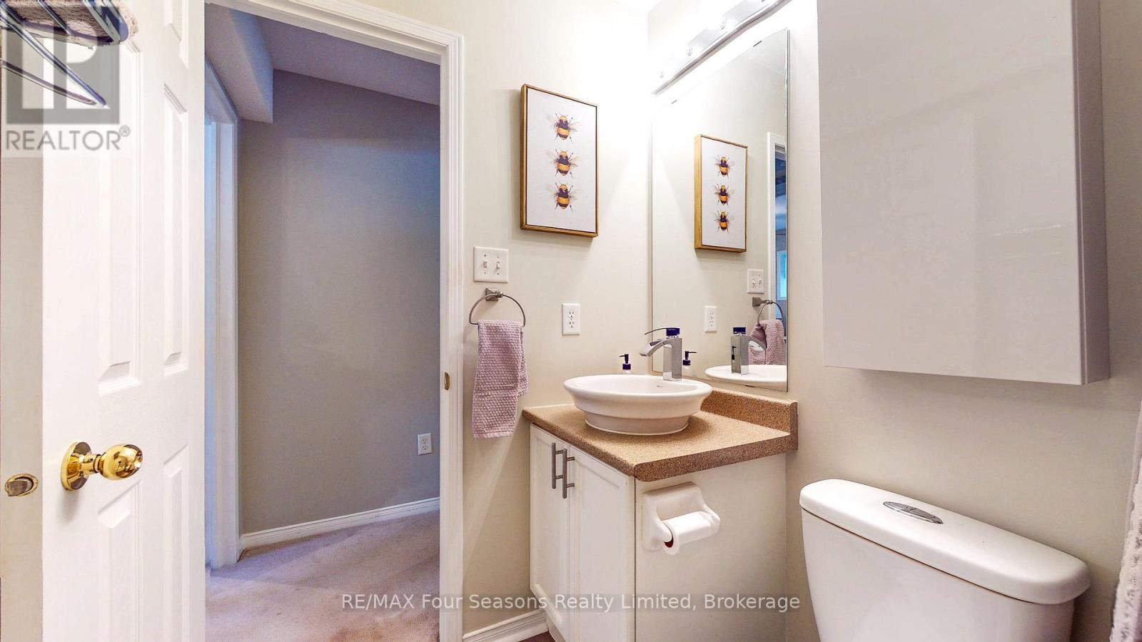 25 Silversands Crescent, Wasaga Beach, Ontario  L9Z 1P8 - Photo 40 - S12706368