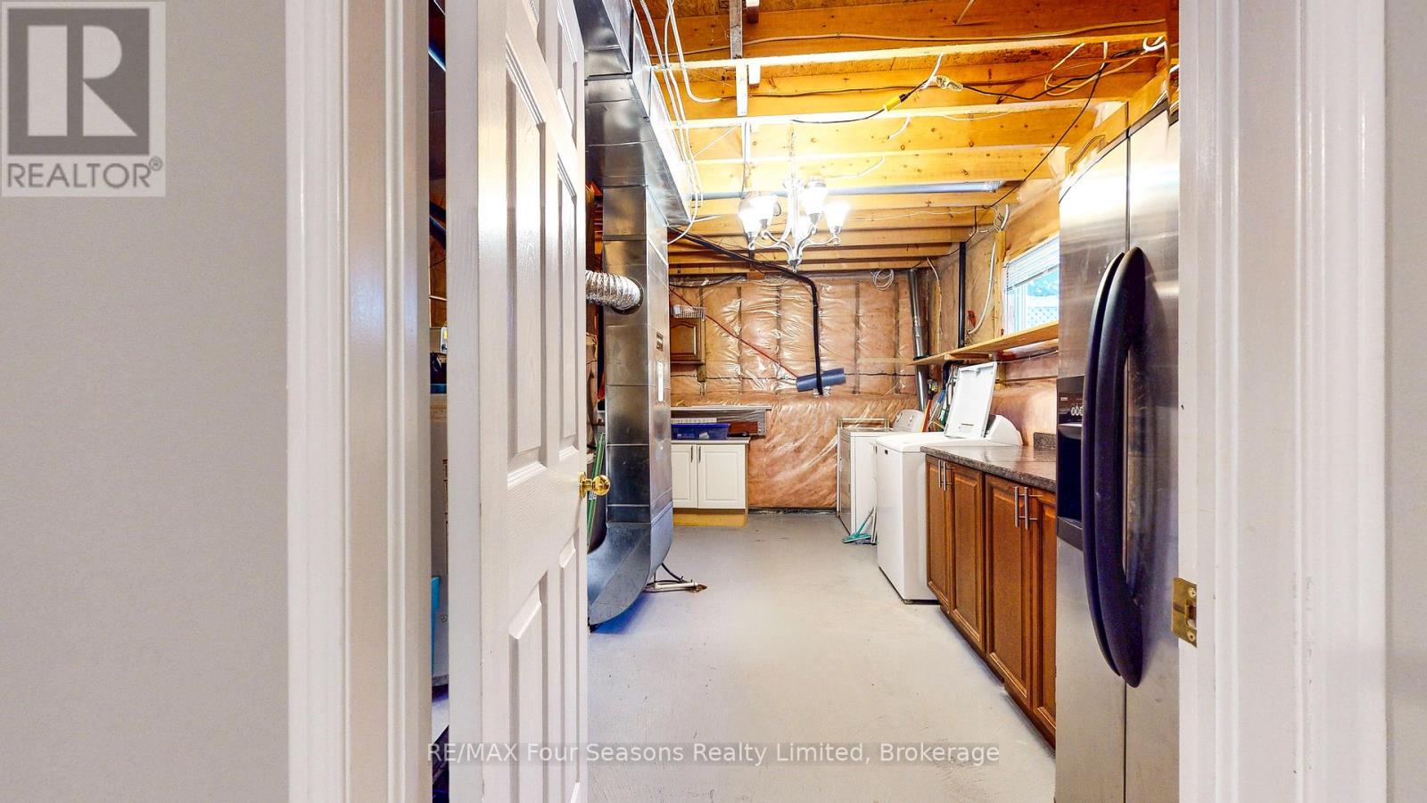 25 Silversands Crescent, Wasaga Beach, Ontario  L9Z 1P8 - Photo 41 - S12706368