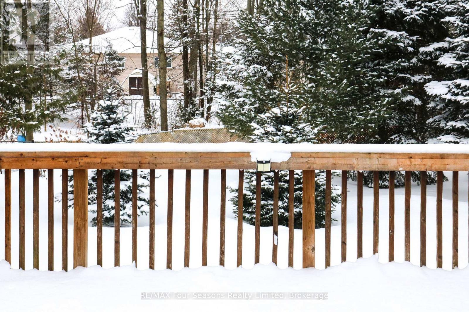 25 Silversands Crescent, Wasaga Beach, Ontario  L9Z 1P8 - Photo 42 - S12706368