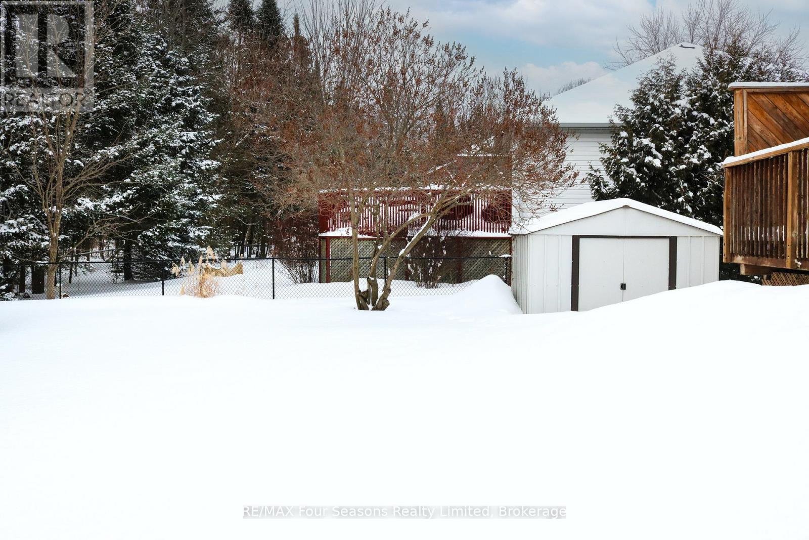 25 Silversands Crescent, Wasaga Beach, Ontario  L9Z 1P8 - Photo 45 - S12706368