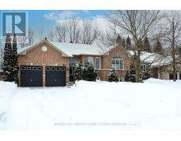 25 SILVERSANDS CRESCENT, wasaga beach, Ontario