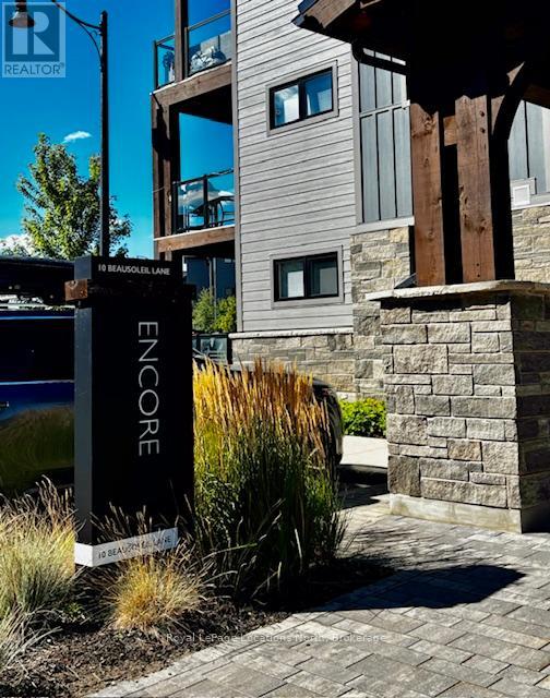 104---10-BEAUSOLEIL-LANE, Blue-Mountains