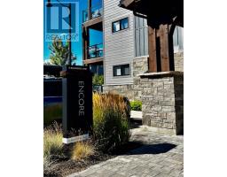 104 - 10 BEAUSOLEIL LANE, Blue Mountains, Ontario