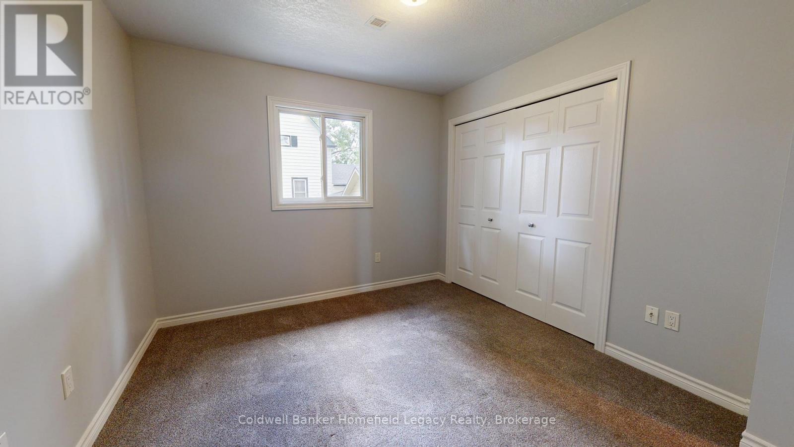 17 Laurier Street, Stratford, Ontario  N5A 4M2 - Photo 11 - X12706352