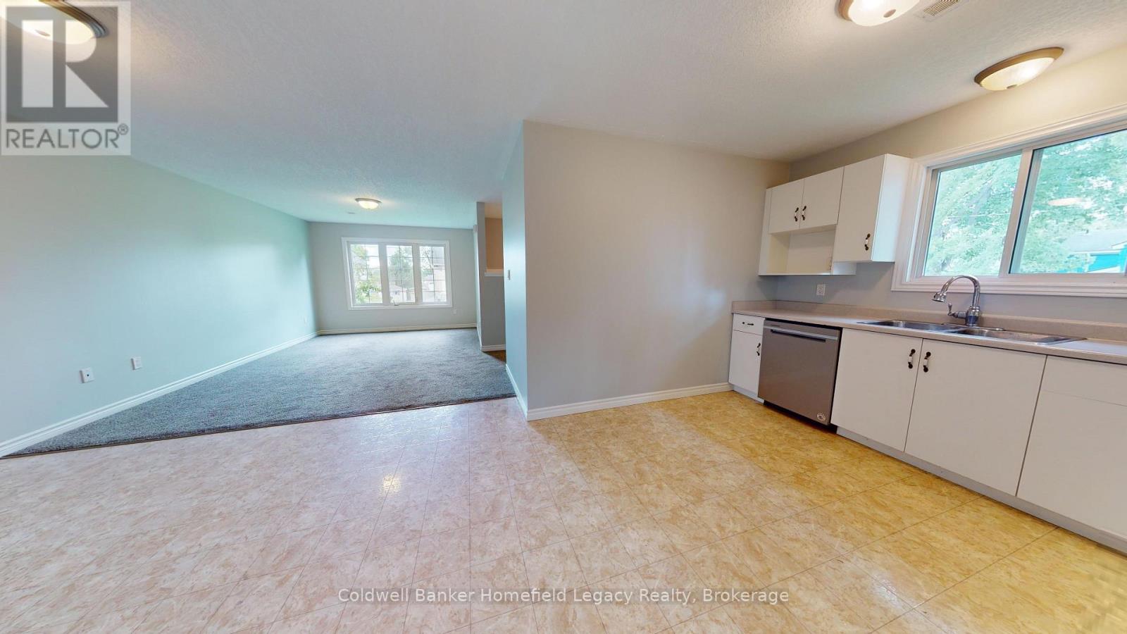 17 Laurier Street, Stratford, Ontario  N5A 4M2 - Photo 12 - X12706352