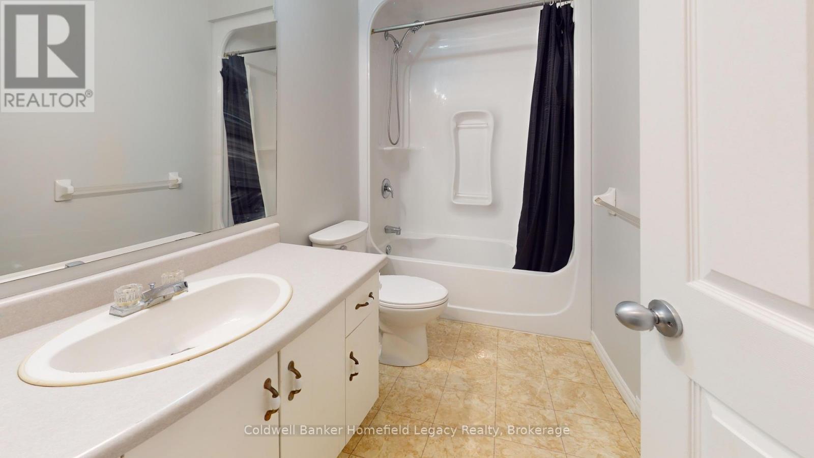 17 Laurier Street, Stratford, Ontario  N5A 4M2 - Photo 13 - X12706352