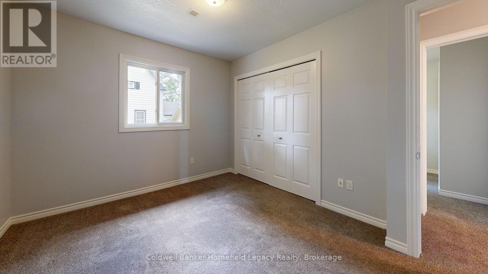 17 Laurier Street, Stratford, Ontario  N5A 4M2 - Photo 14 - X12706352