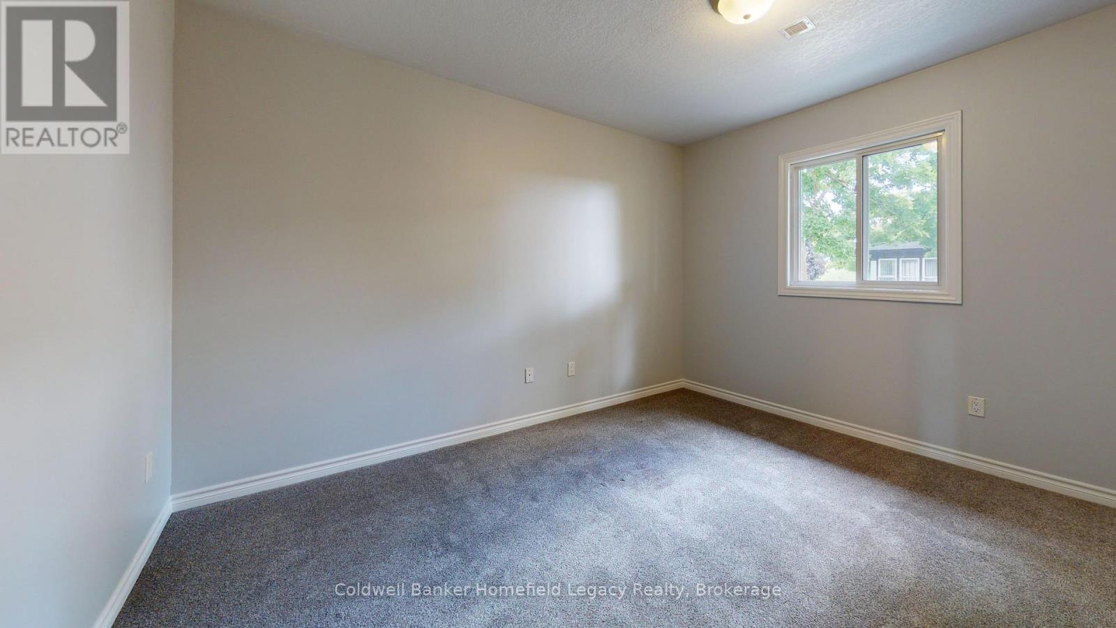 17 Laurier Street, Stratford, Ontario  N5A 4M2 - Photo 16 - X12706352