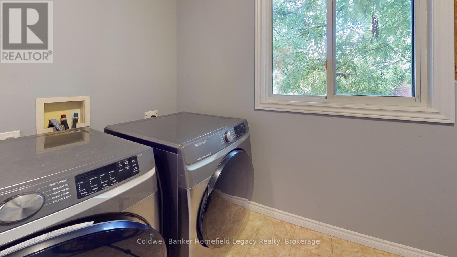 17 Laurier Street, Stratford, Ontario  N5A 4M2 - Photo 17 - X12706352