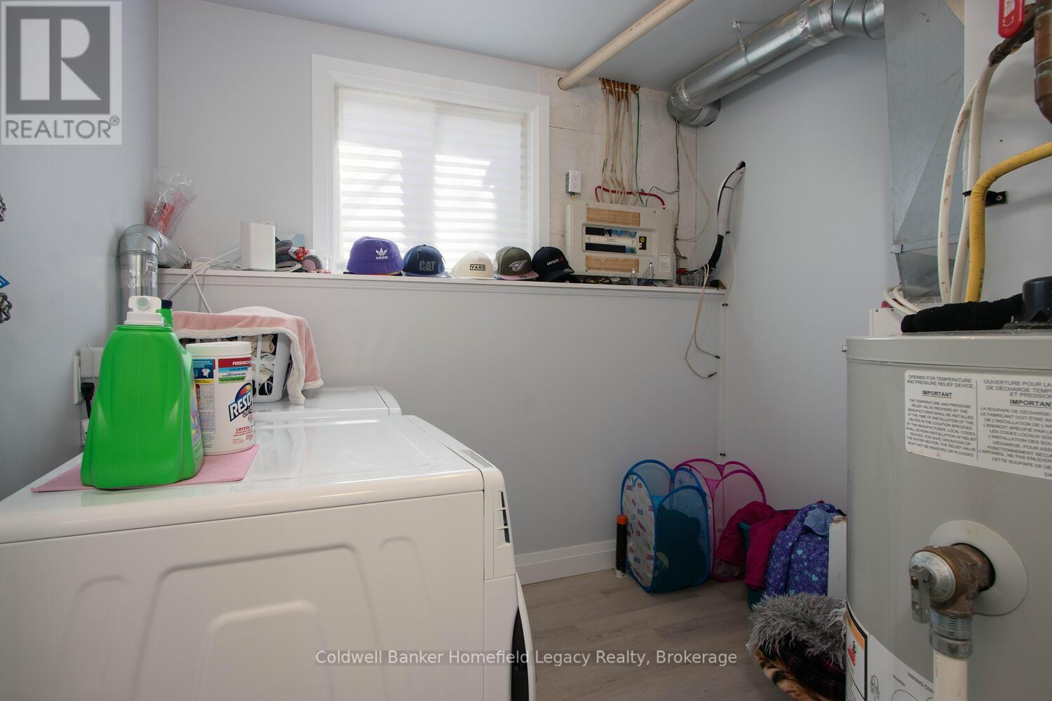 17 Laurier Street, Stratford, Ontario  N5A 4M2 - Photo 20 - X12706352