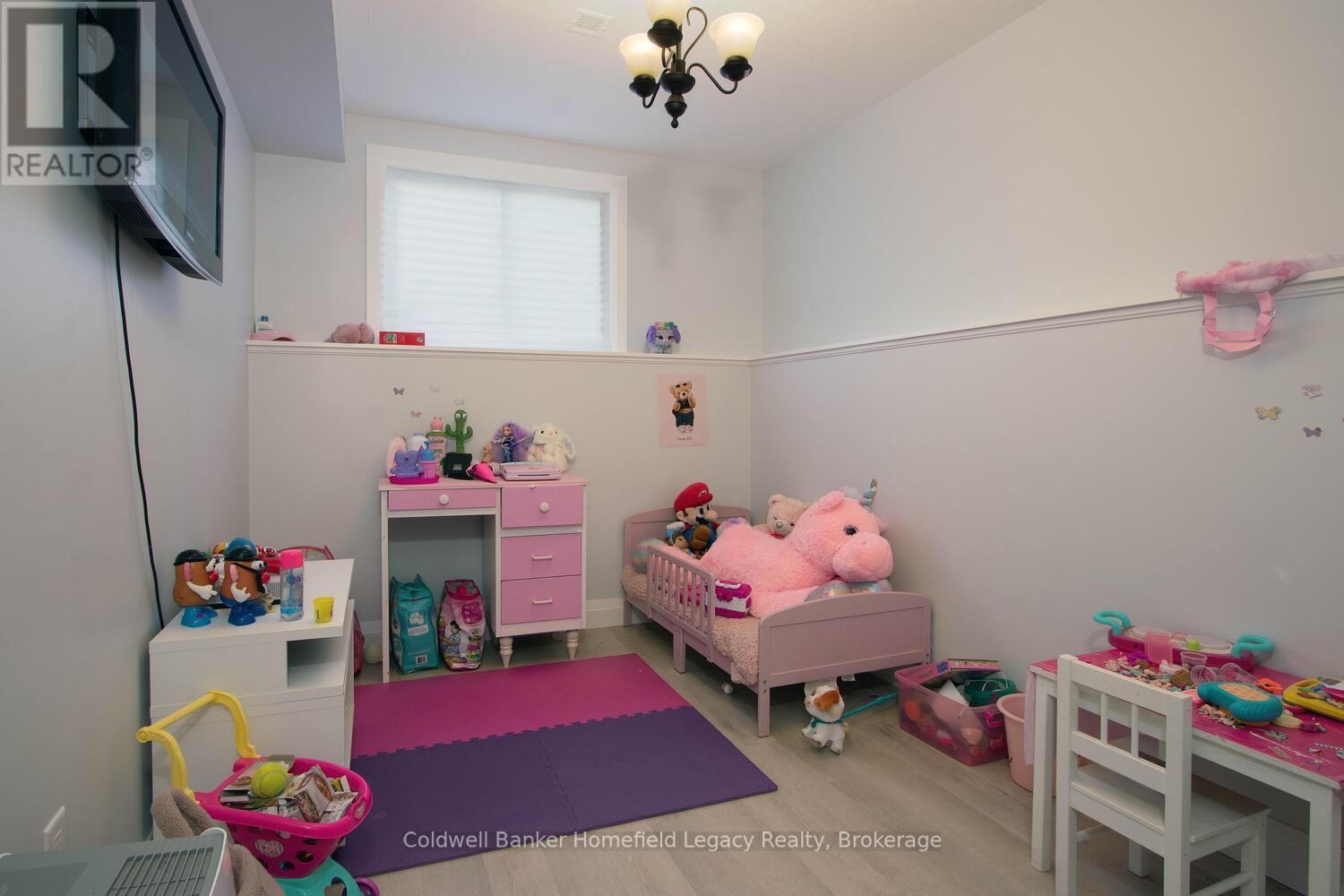 17 Laurier Street, Stratford, Ontario  N5A 4M2 - Photo 29 - X12706352