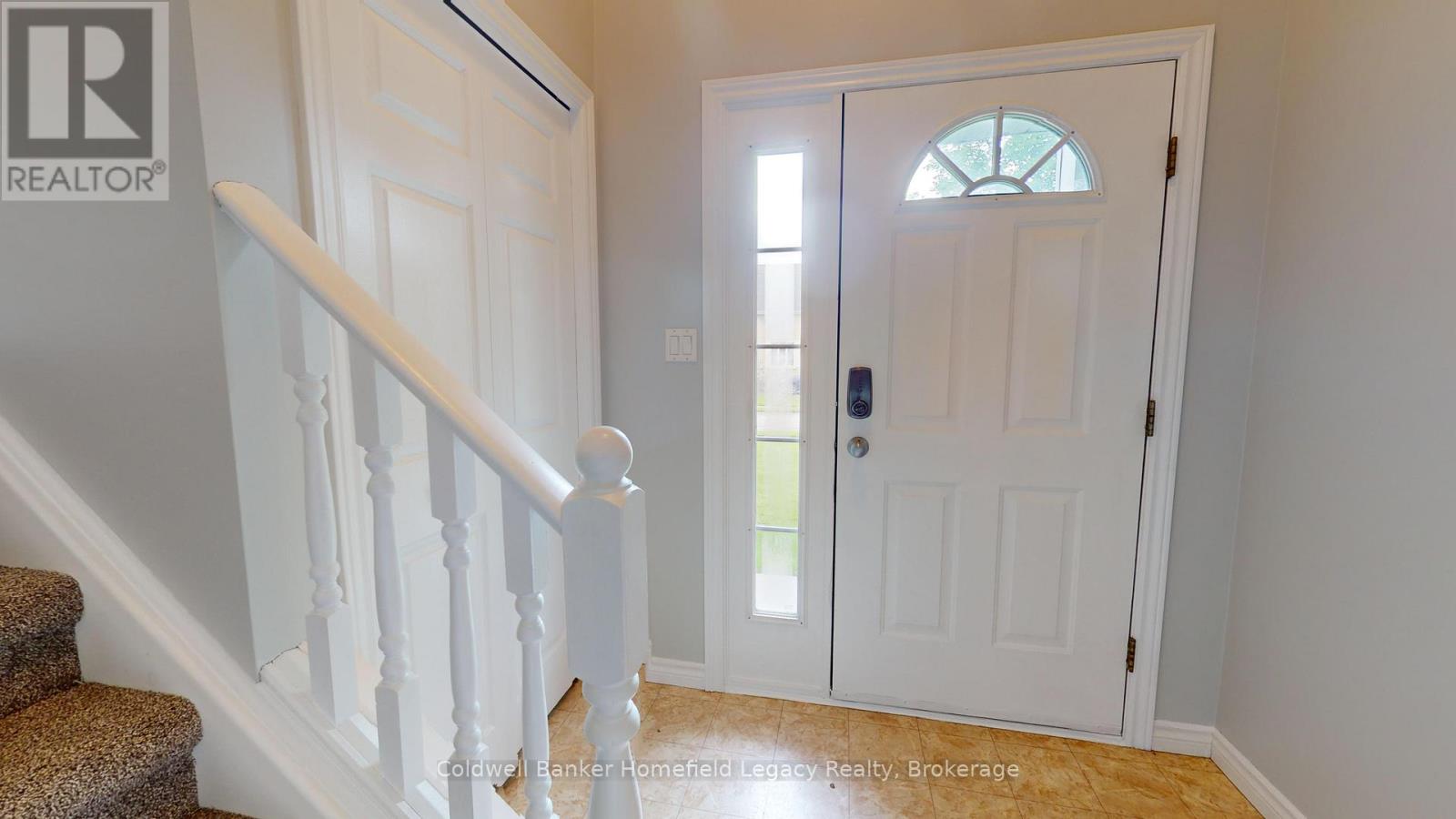 17 Laurier Street, Stratford, Ontario  N5A 4M2 - Photo 5 - X12706352