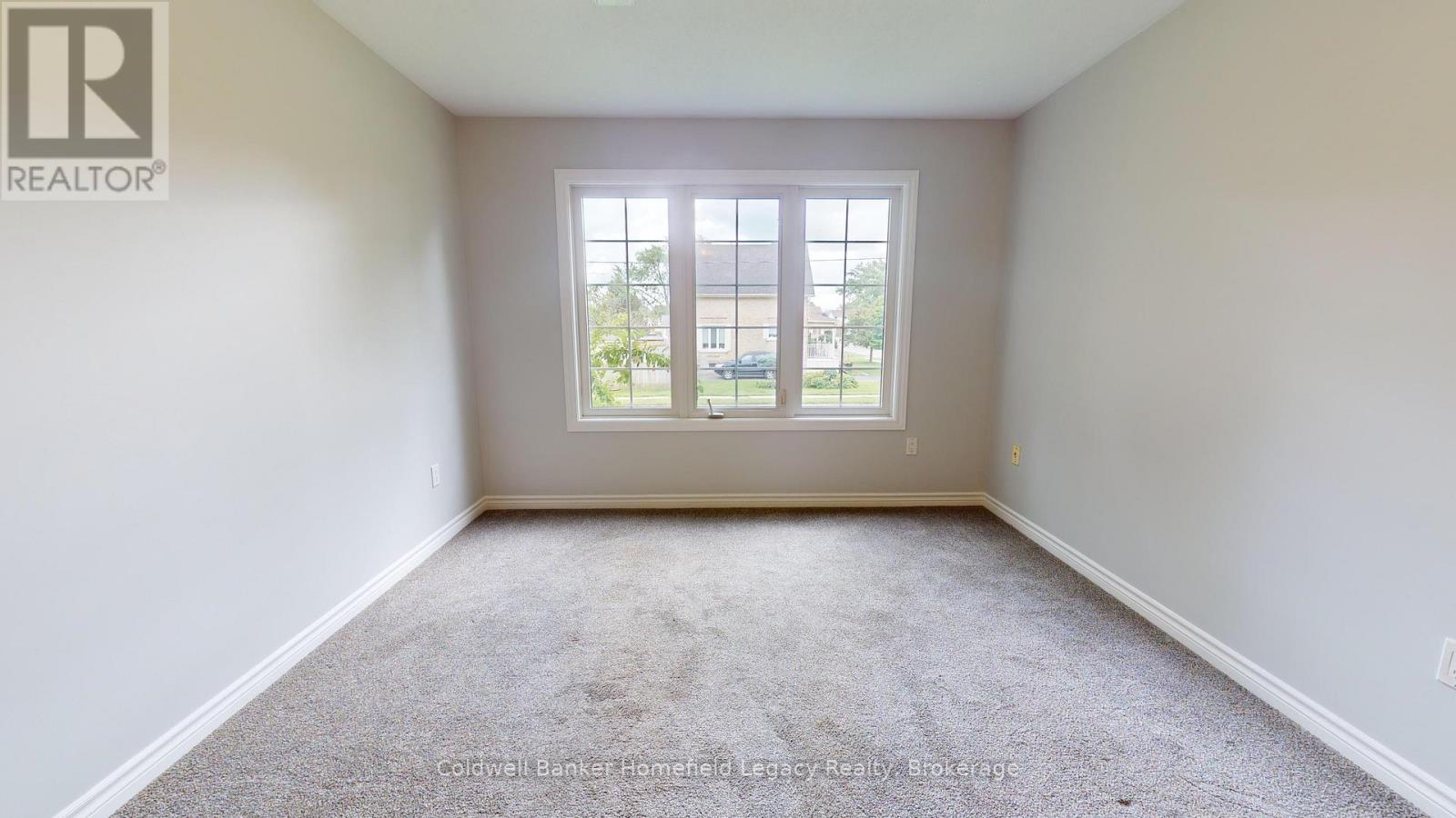 17 Laurier Street, Stratford, Ontario  N5A 4M2 - Photo 6 - X12706352