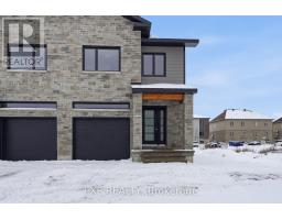 122 LORIE STREET, The Nation, Ontario