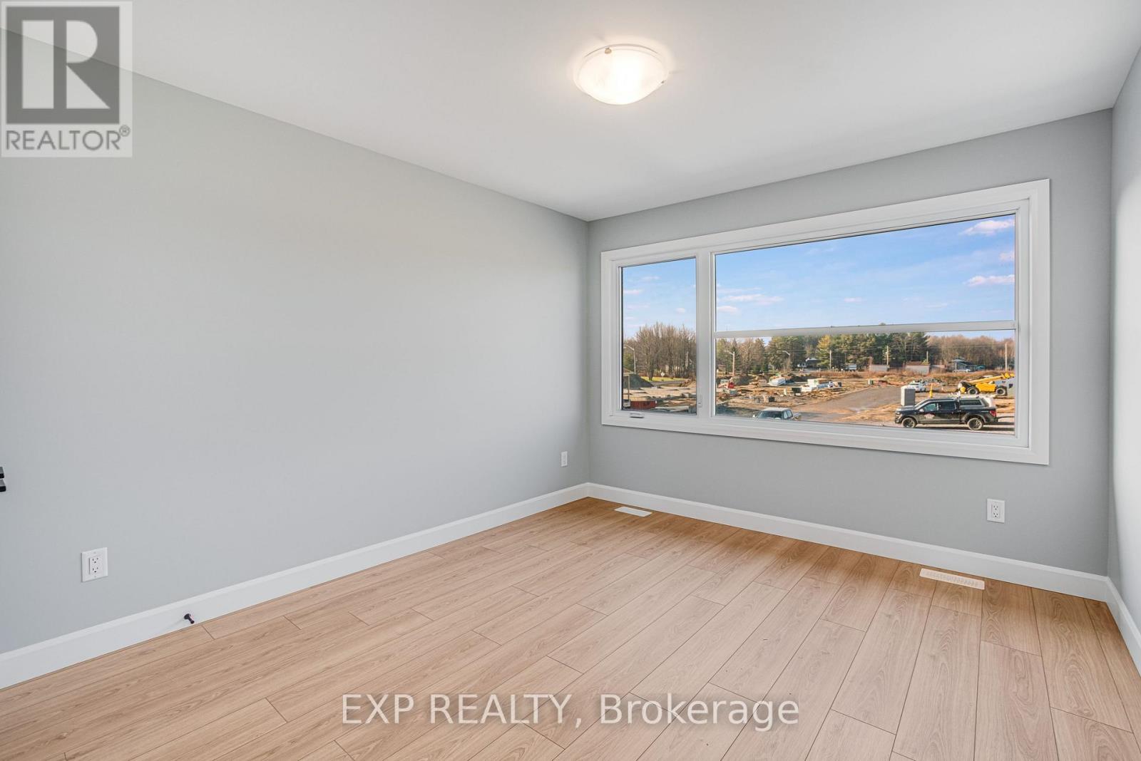 122 Lorie Street, The Nation, Ontario  K0A 2M0 - Photo 15 - X12498910