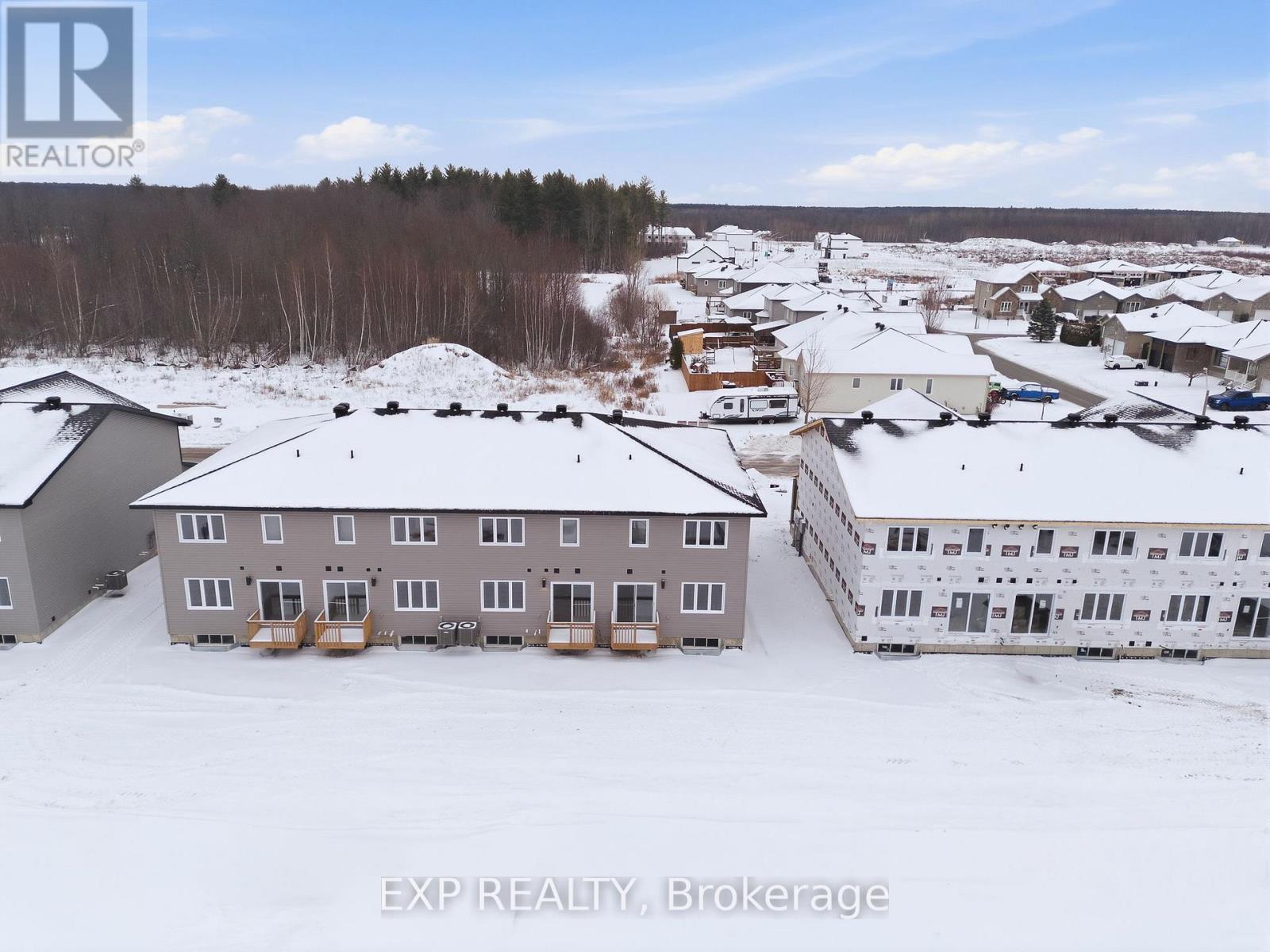 122 Lorie Street, The Nation, Ontario  K0A 2M0 - Photo 21 - X12498910