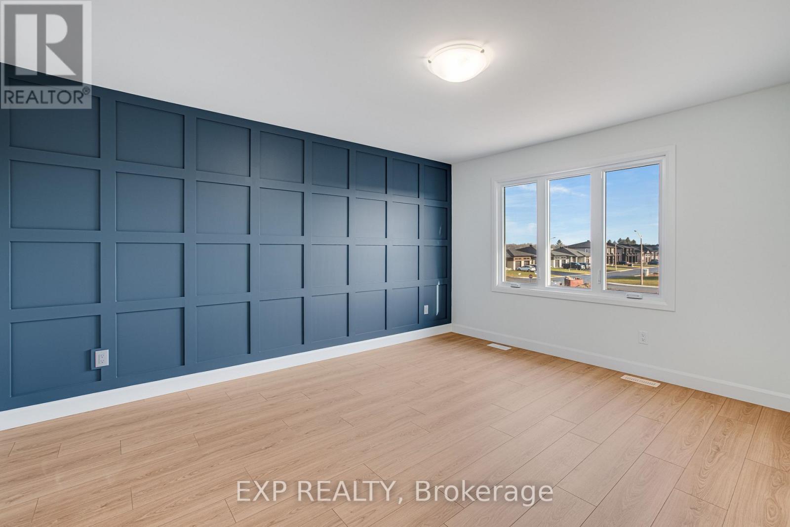 122 Lorie Street, The Nation, Ontario  K0A 2M0 - Photo 9 - X12498910