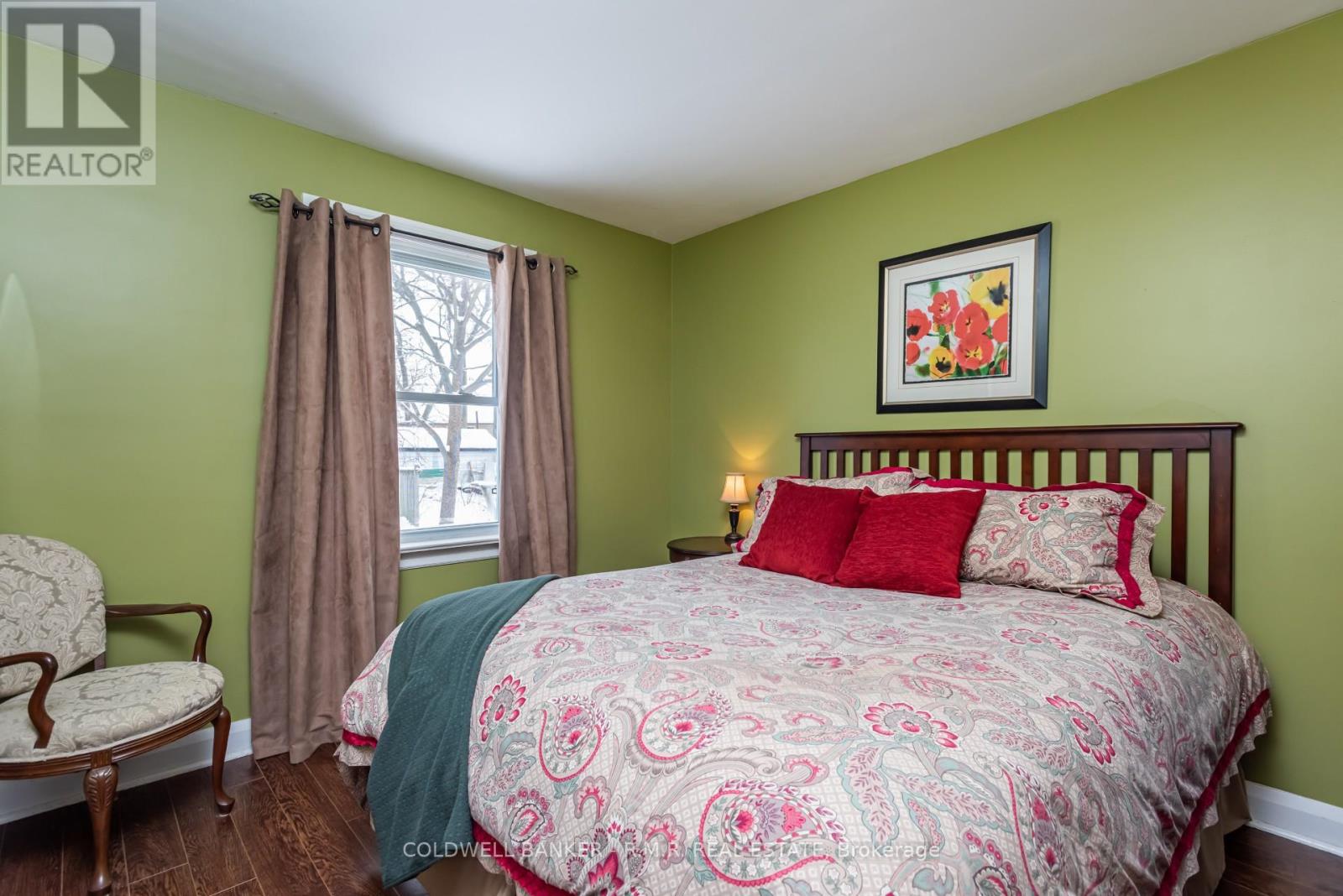 17 Queen Street, Quinte West, Ontario  K8V 4X4 - Photo 16 - X12706336