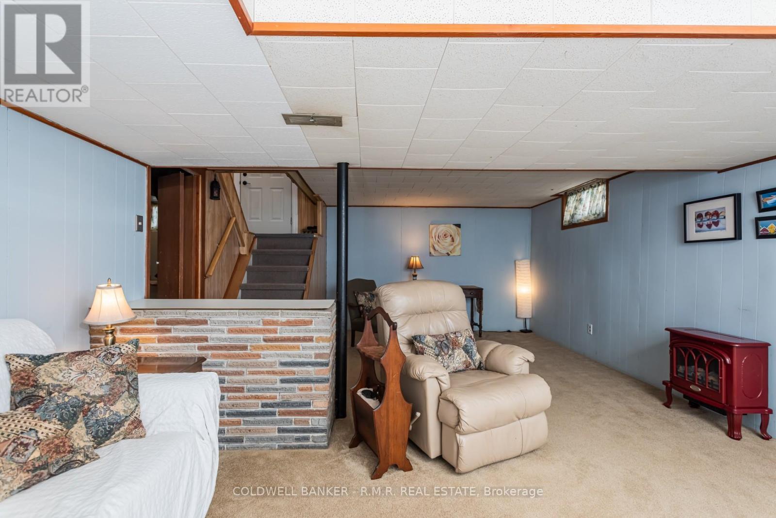 17 Queen Street, Quinte West, Ontario  K8V 4X4 - Photo 22 - X12706336