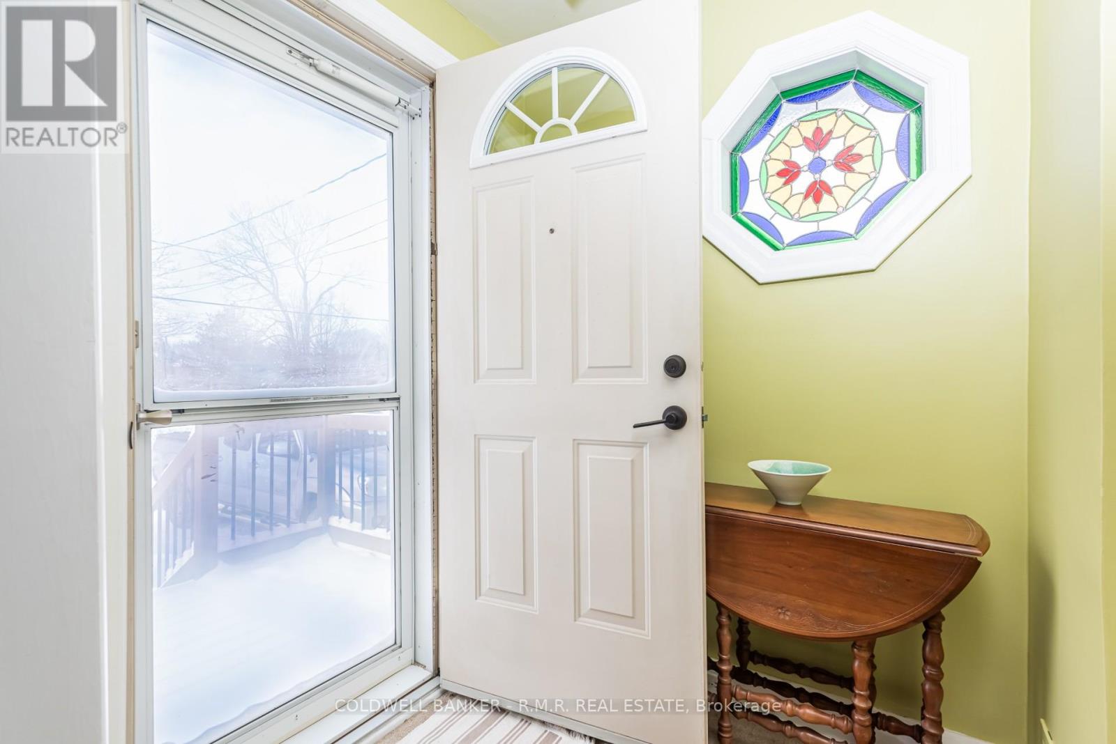 17 Queen Street, Quinte West, Ontario  K8V 4X4 - Photo 6 - X12706336