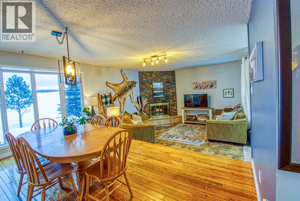 1122 6 Ave West, Beaverlodge, Alberta  T0H 0C0 - Photo 10 - A2276661