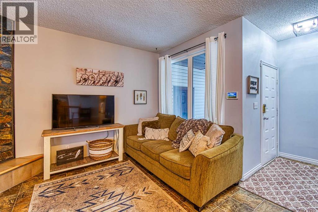 1122 6 Ave West, Beaverlodge, Alberta  T0H 0C0 - Photo 18 - A2276661