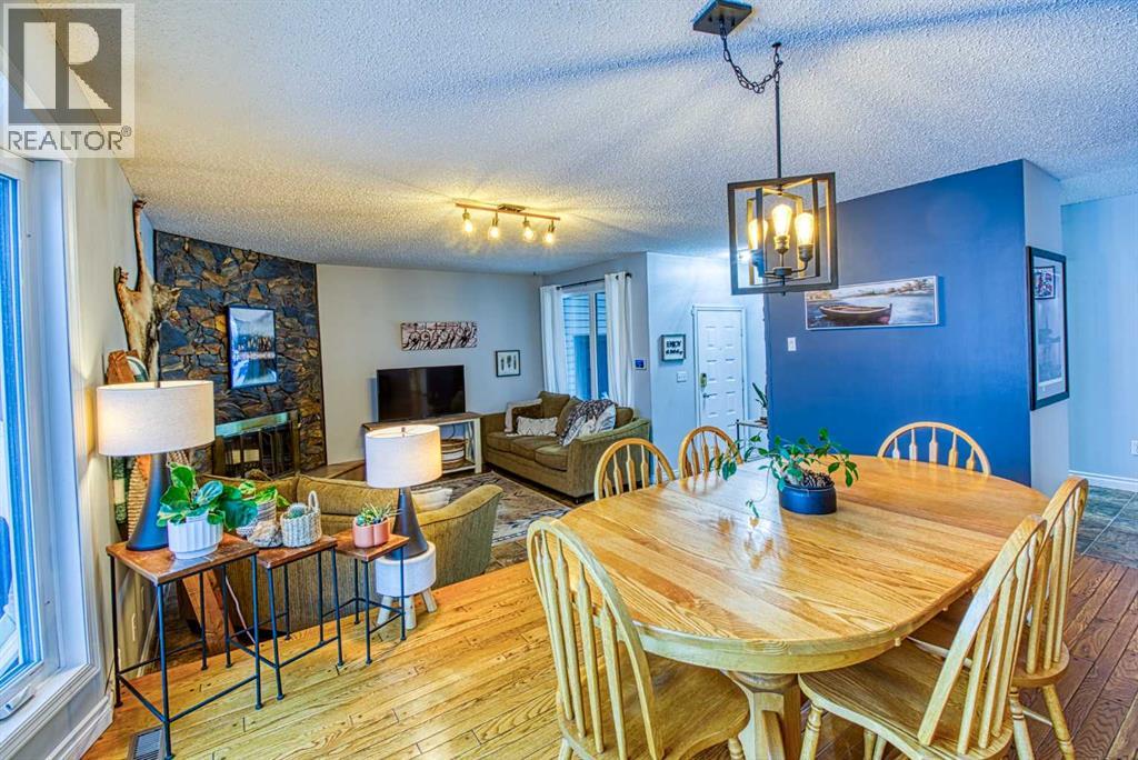 1122 6 Ave West, Beaverlodge, Alberta  T0H 0C0 - Photo 13 - A2276661